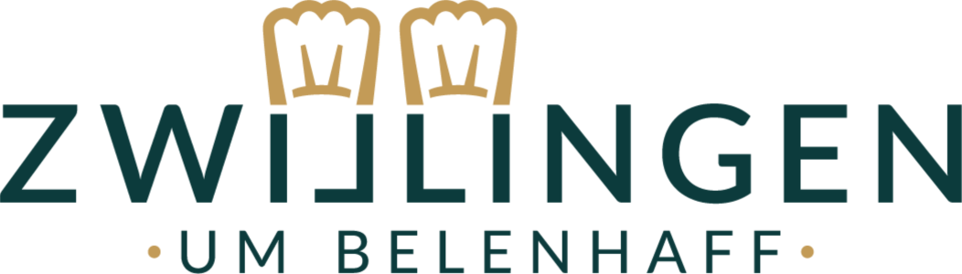Restaurant Bei den Zwillingen um Belenhaff